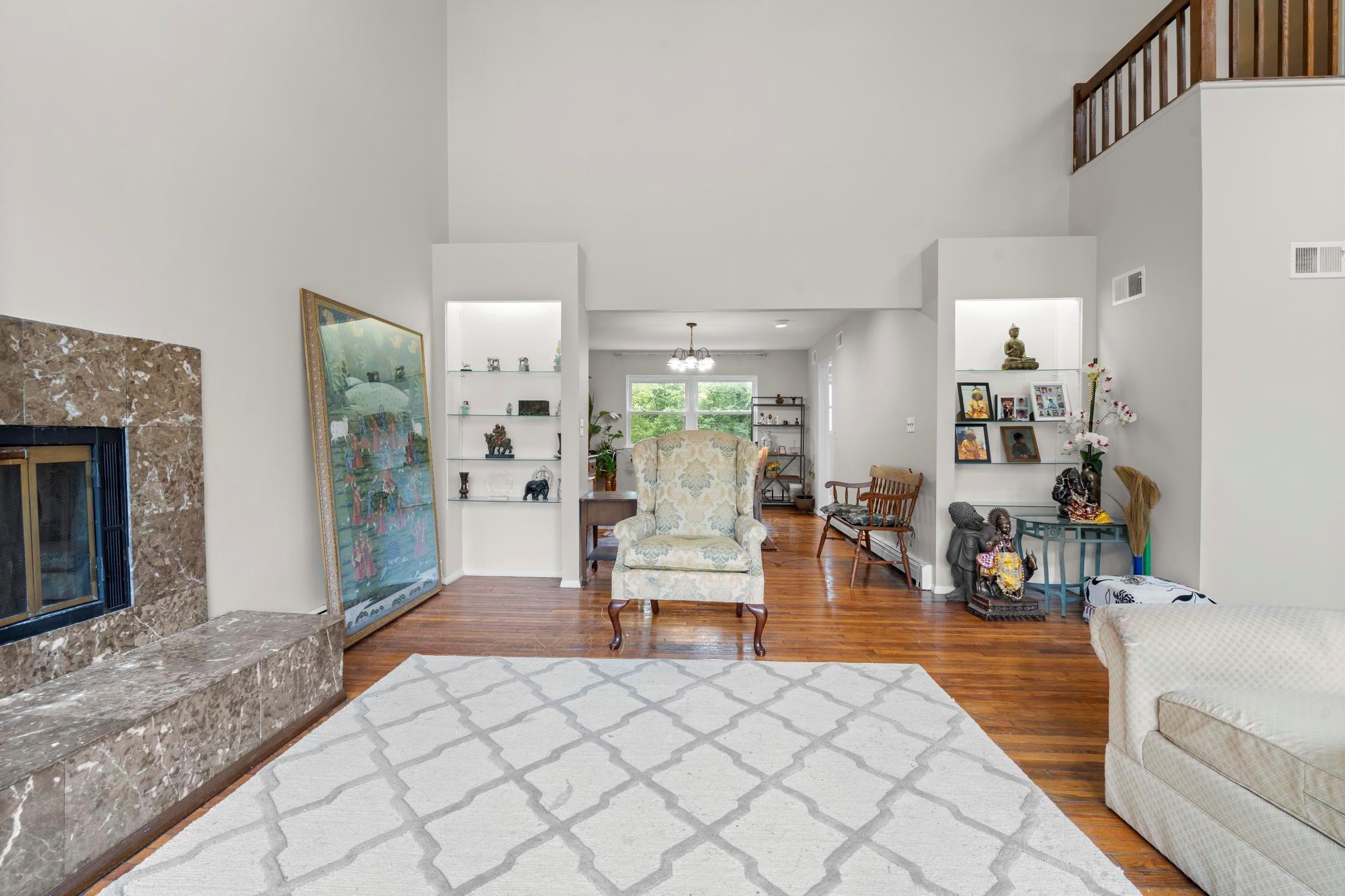 Single Family Bedford Road  Westchester County, NY 10504, MLS-882438-7