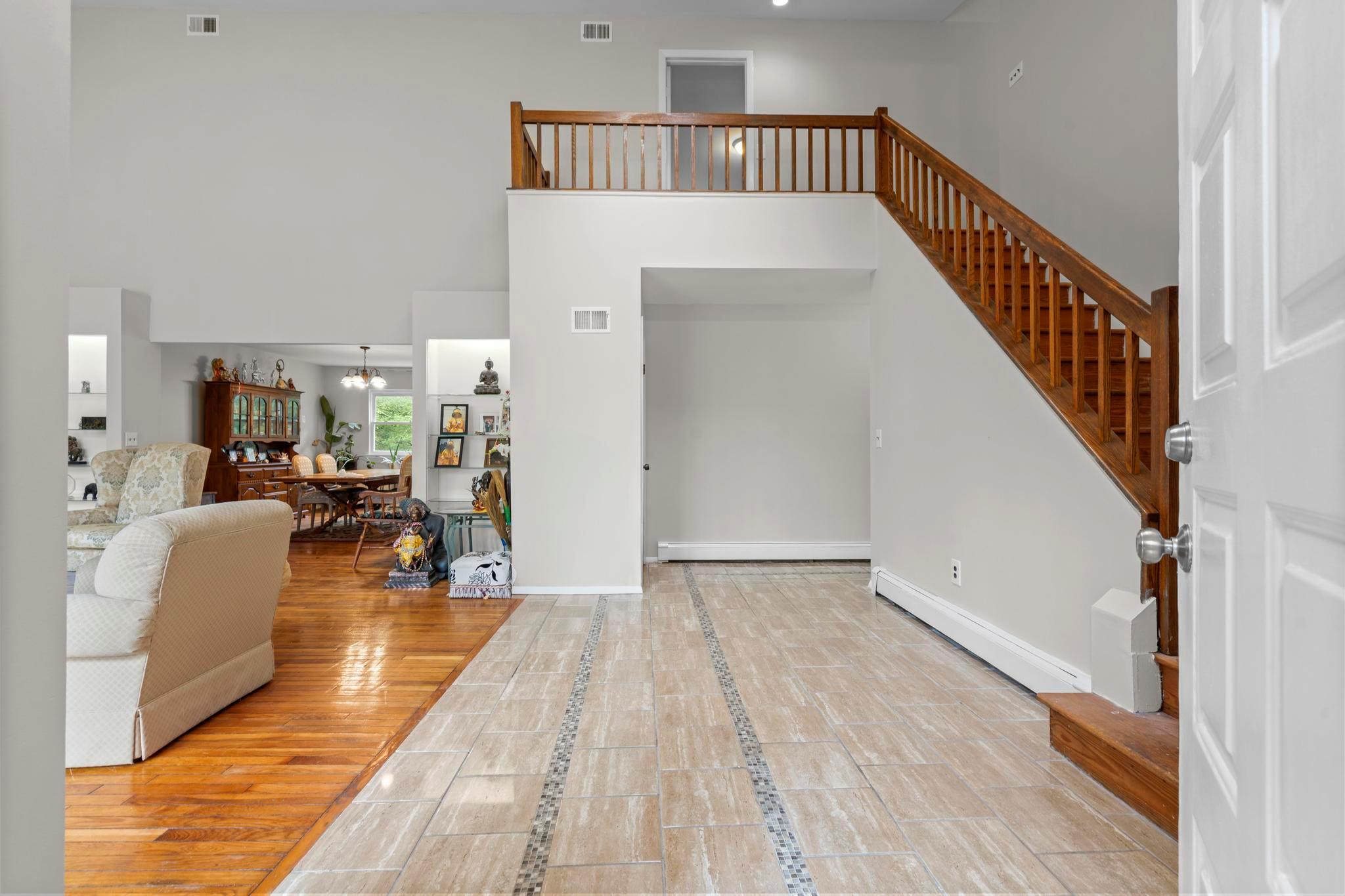 Single Family Bedford Road  Westchester County, NY 10504, MLS-882438-8