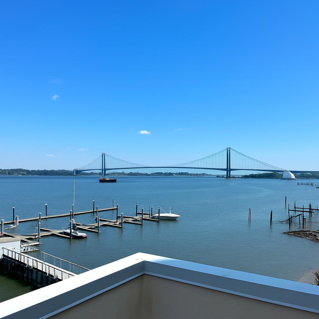 Condo Schurz  Bronx, NY 10465, MLS-882439-11