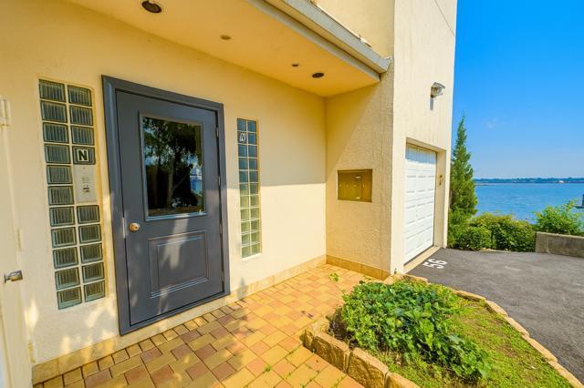 Condo Schurz  Bronx, NY 10465, MLS-882439-4