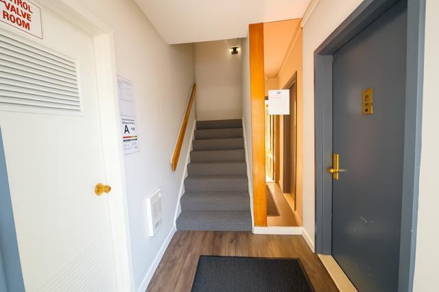 Condo Schurz  Bronx, NY 10465, MLS-882439-6
