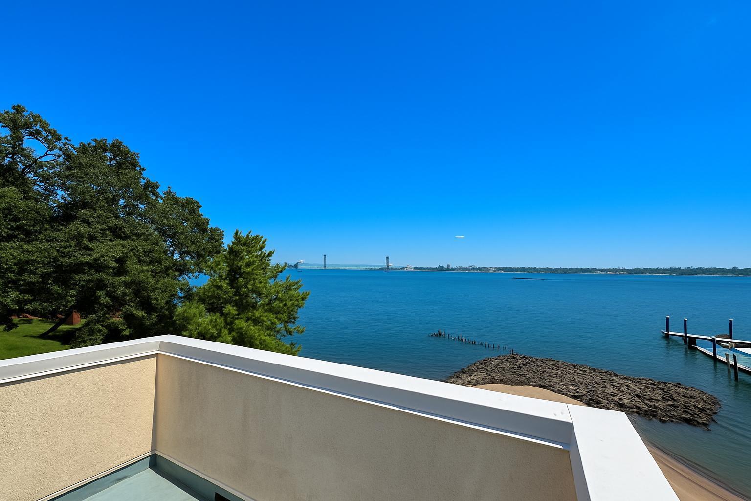 Condo Schurz  Bronx, NY 10465, MLS-882439-9