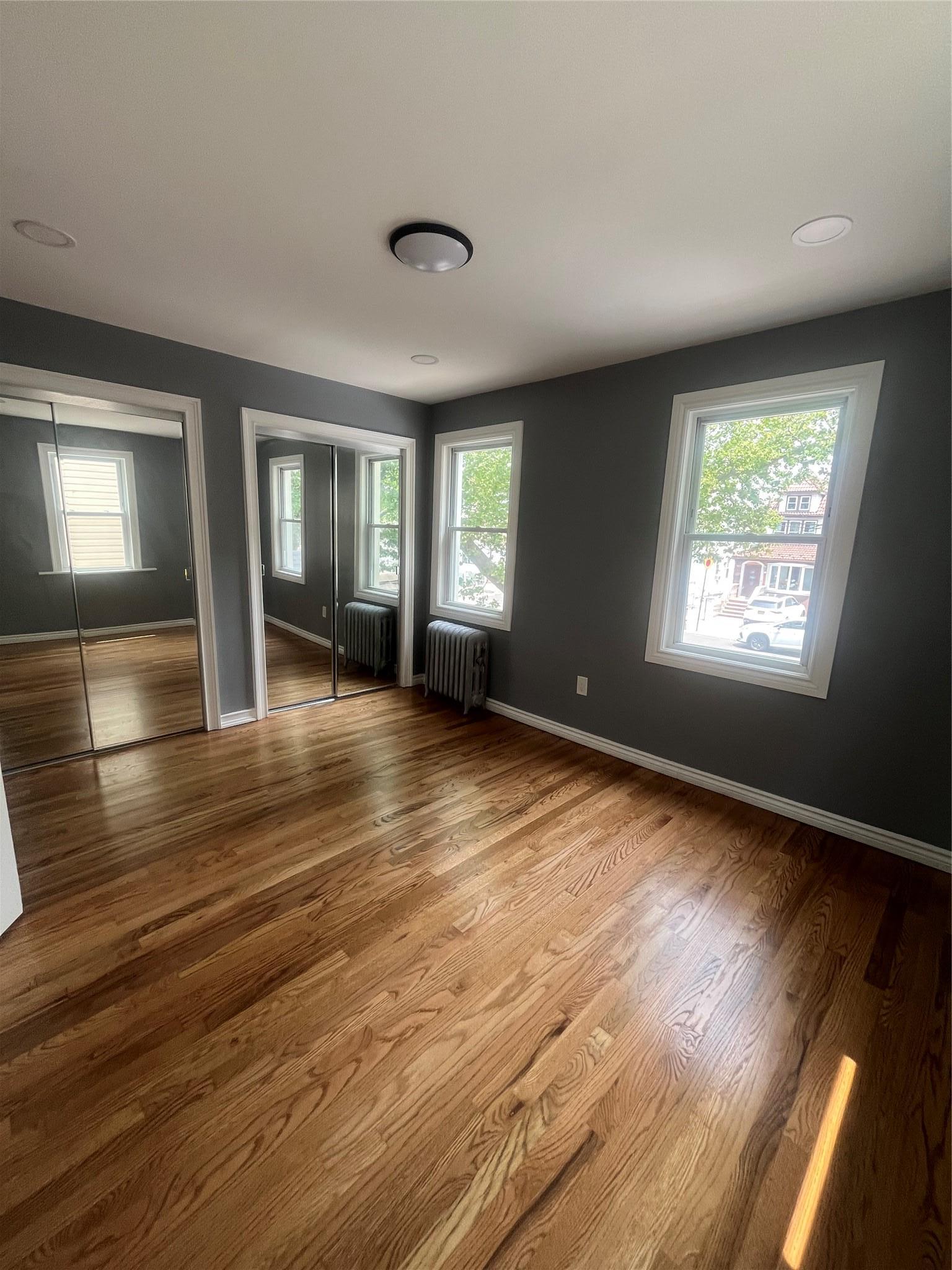 Single Family 130th  Queens, NY 11420, MLS-882443-12