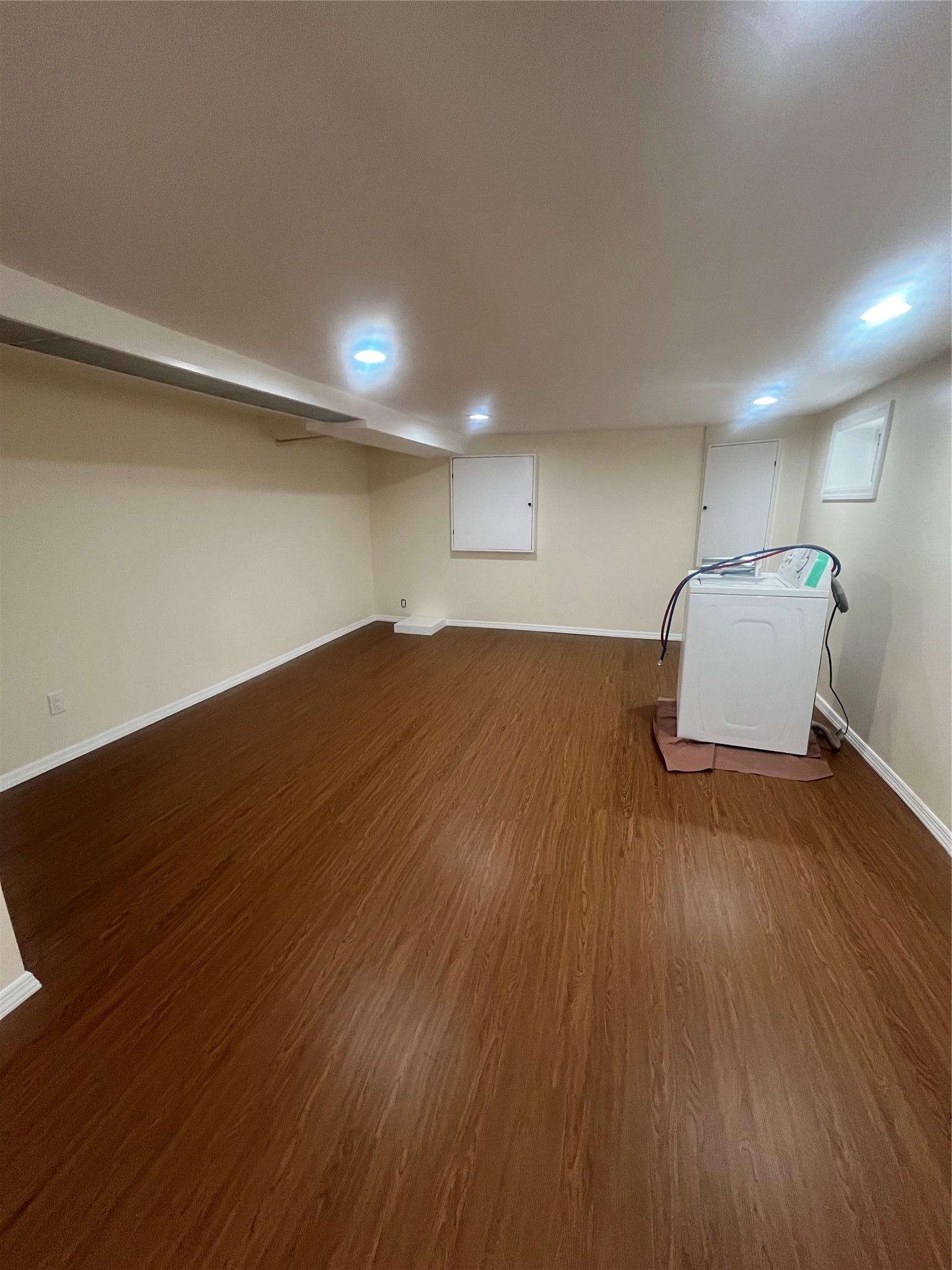 Single Family 130th  Queens, NY 11420, MLS-882443-13