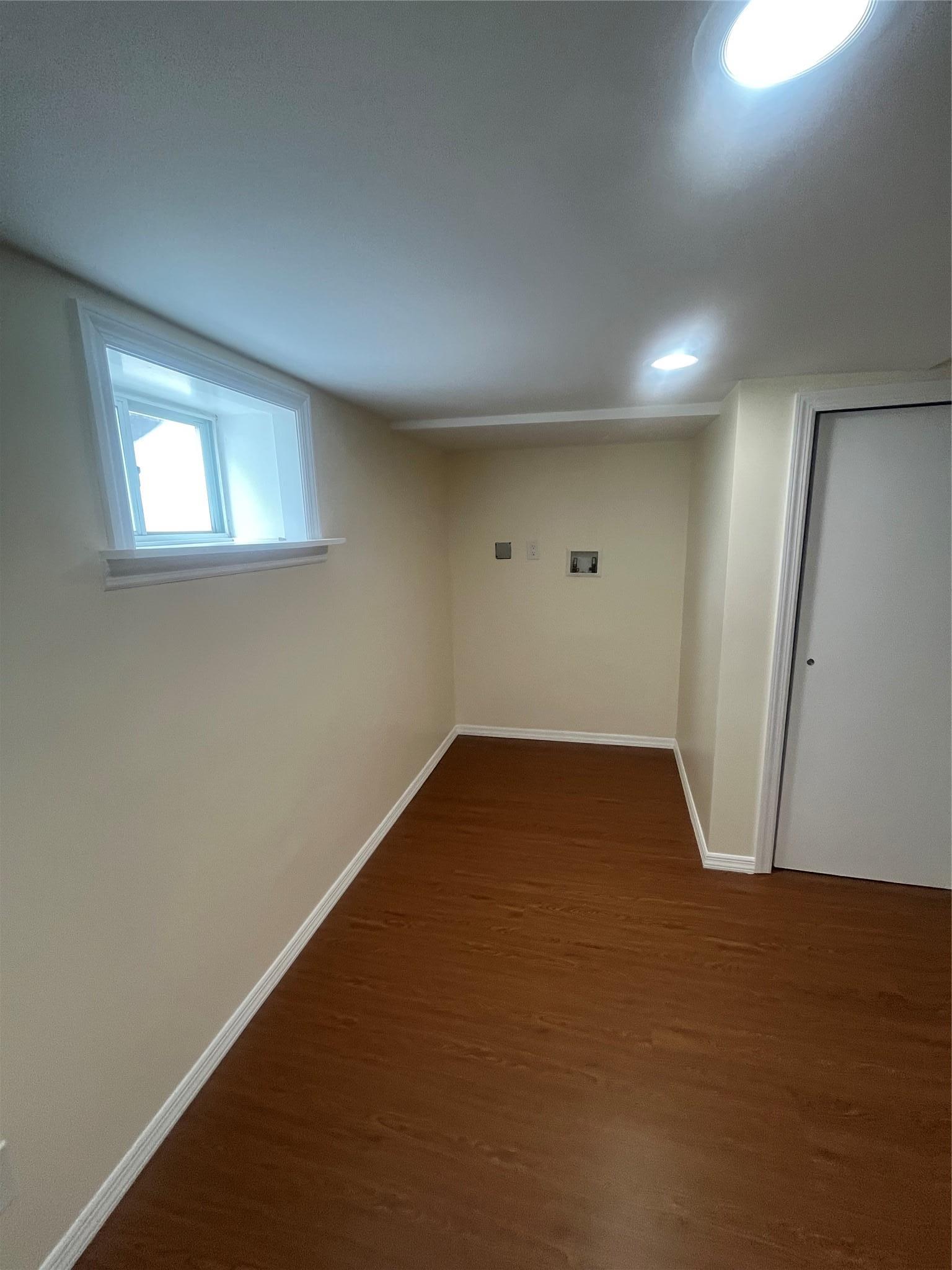 Single Family 130th  Queens, NY 11420, MLS-882443-15