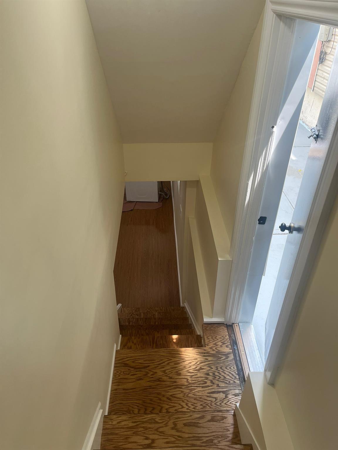 Single Family 130th  Queens, NY 11420, MLS-882443-16