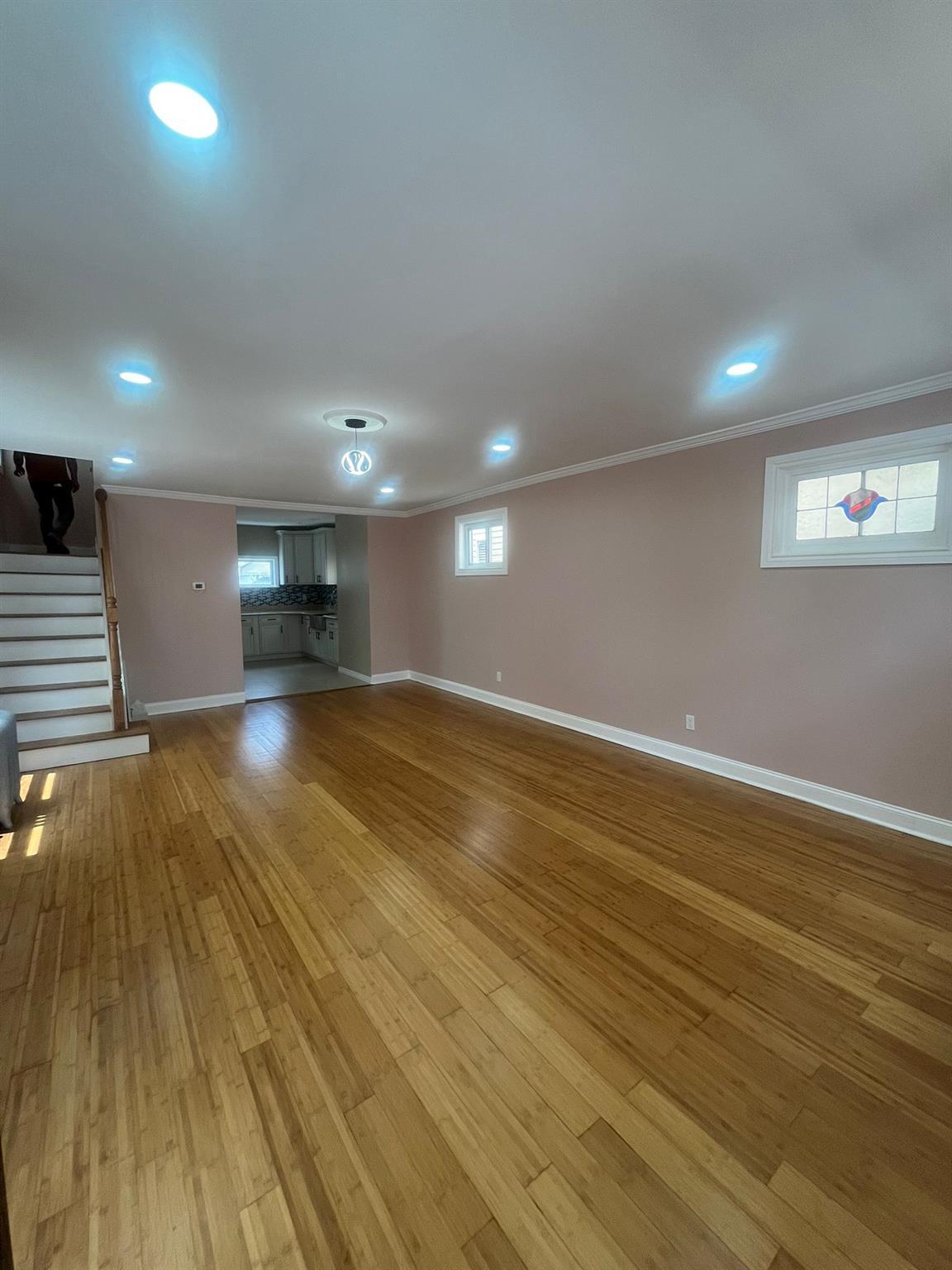 Single Family 130th  Queens, NY 11420, MLS-882443-2