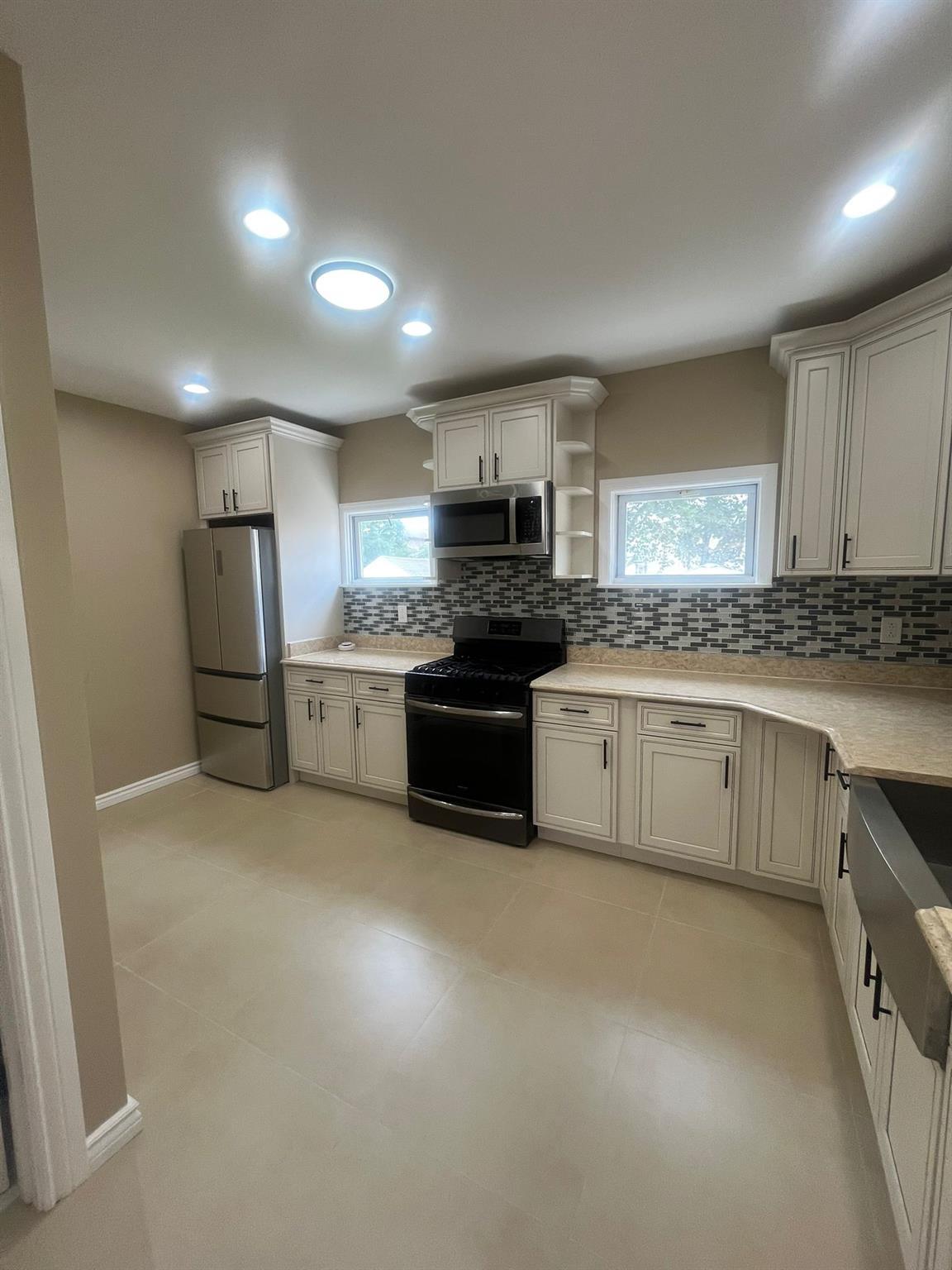 Single Family 130th  Queens, NY 11420, MLS-882443-3