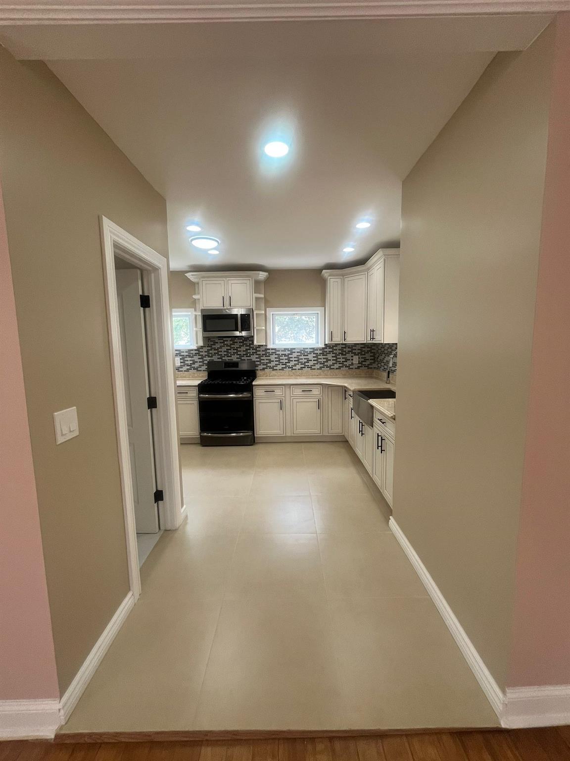 Single Family 130th  Queens, NY 11420, MLS-882443-4