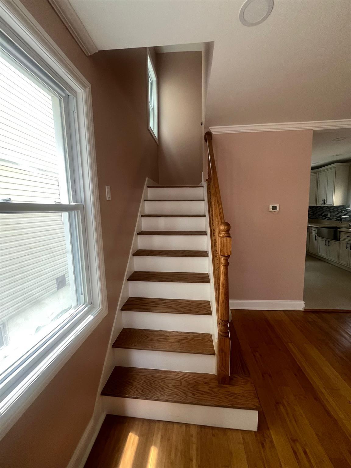 Single Family 130th  Queens, NY 11420, MLS-882443-6