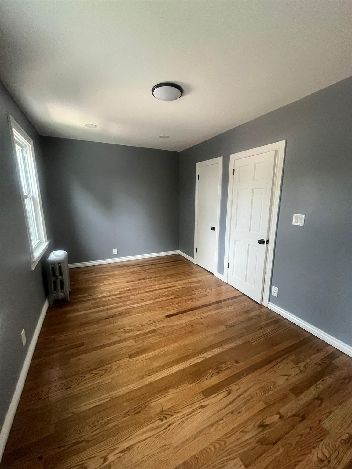 Single Family 130th  Queens, NY 11420, MLS-882443-7