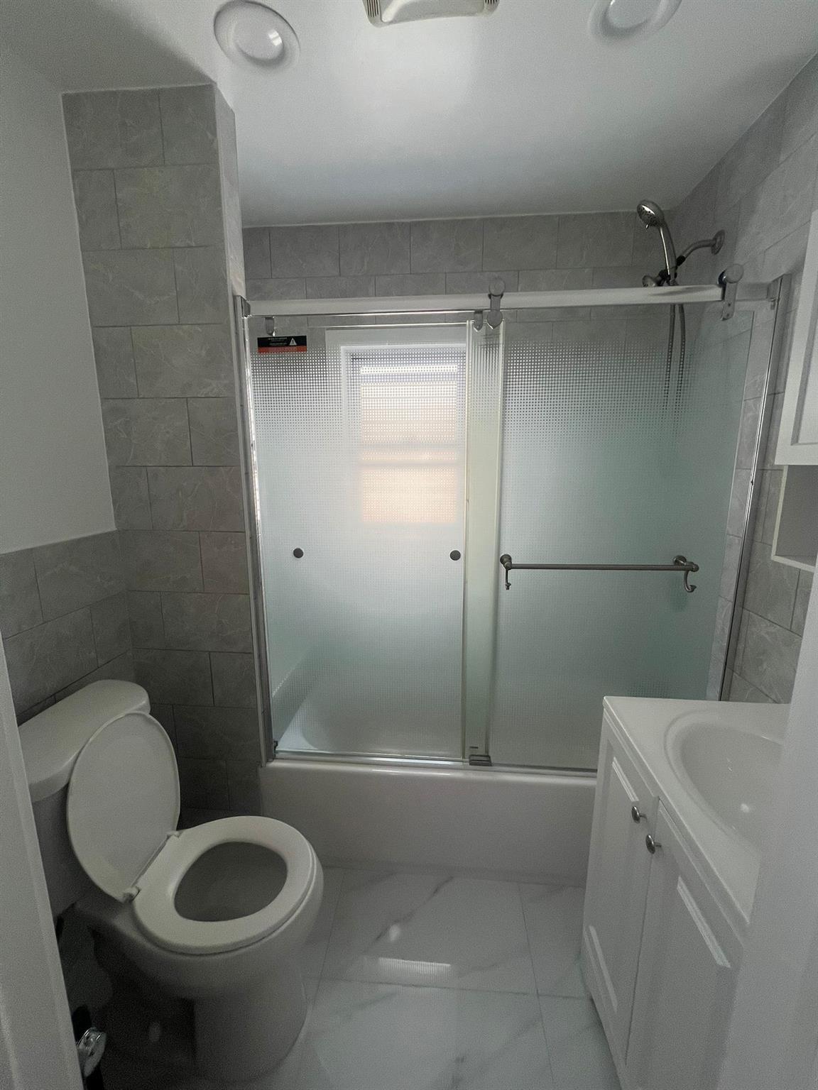 Single Family 130th  Queens, NY 11420, MLS-882443-8