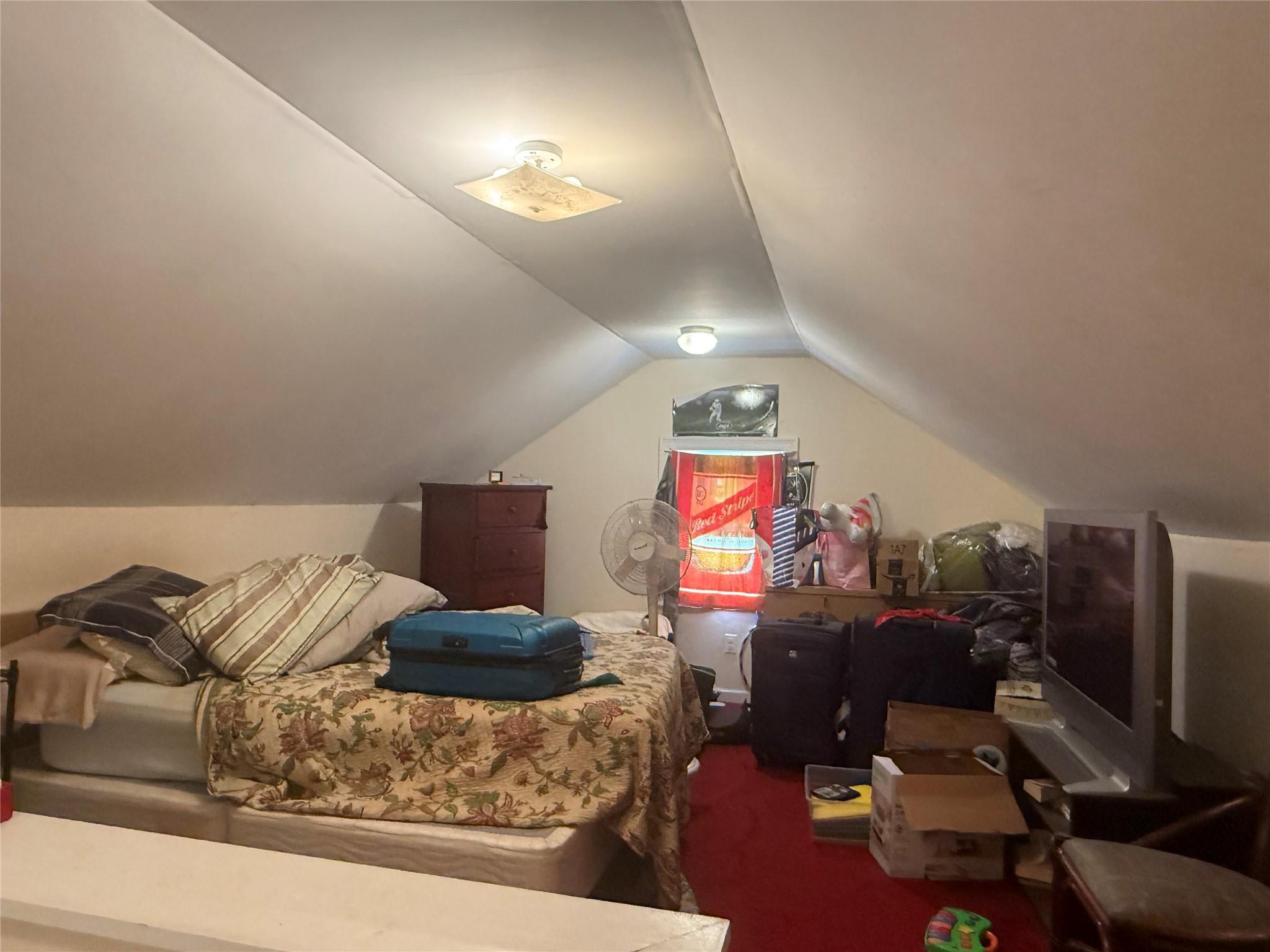 Single Family 19  Queens, NY 11357, MLS-882444-10
