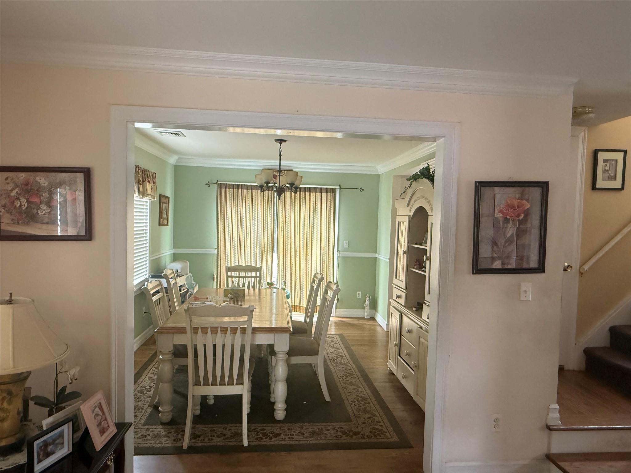 Single Family 19  Queens, NY 11357, MLS-882444-4