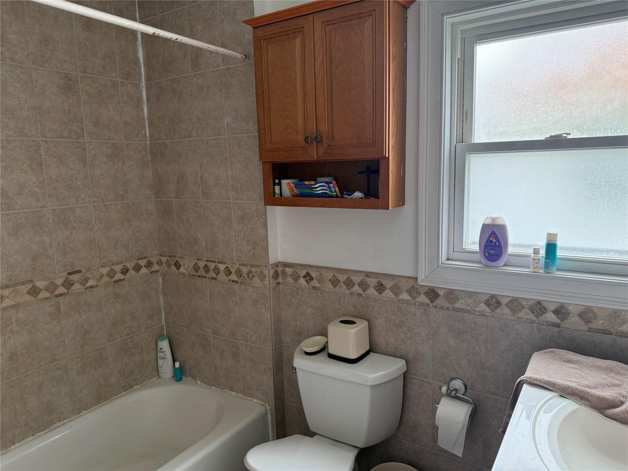 Single Family 19  Queens, NY 11357, MLS-882444-5