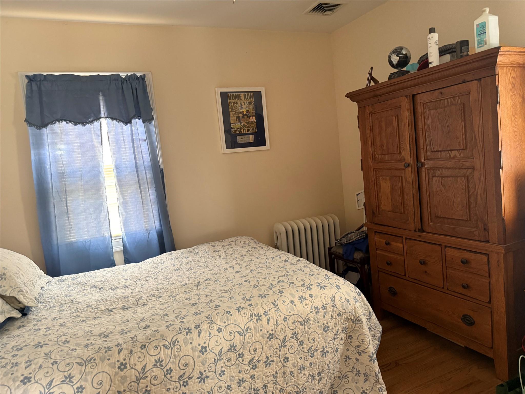 Single Family 19  Queens, NY 11357, MLS-882444-7