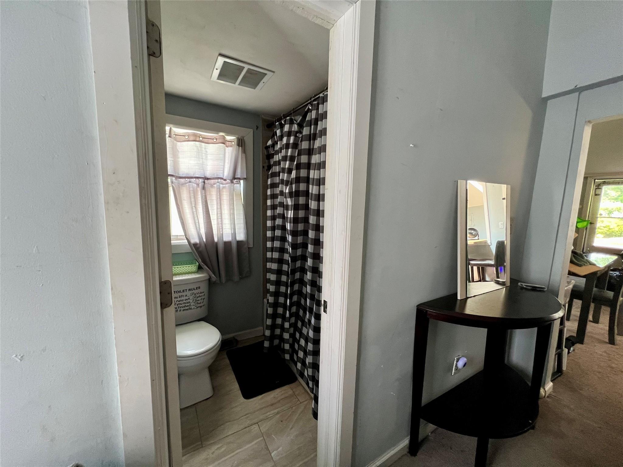 Single Family Daisy  Suffolk County, NY 11951, MLS-882447-5