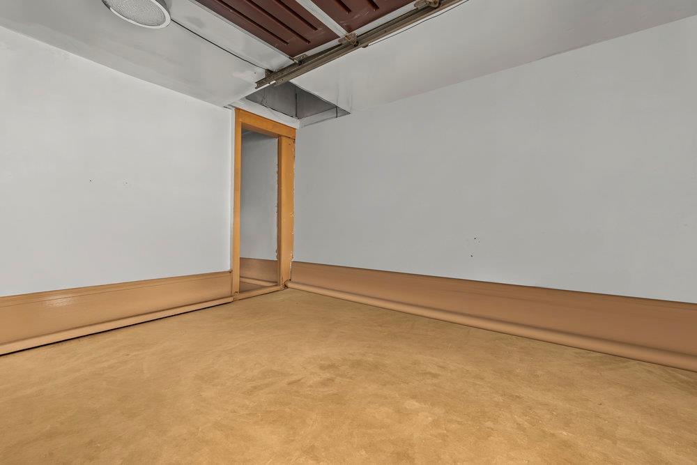 Single Family College Point Blvd  Queens, NY 11356, MLS-882454-11