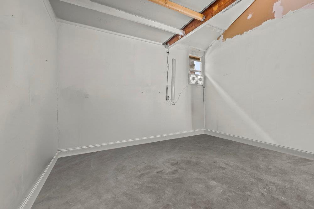 Single Family College Point Blvd  Queens, NY 11356, MLS-882454-12