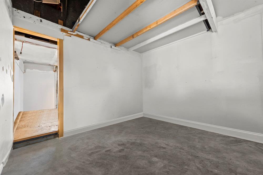 Single Family College Point Blvd  Queens, NY 11356, MLS-882454-13