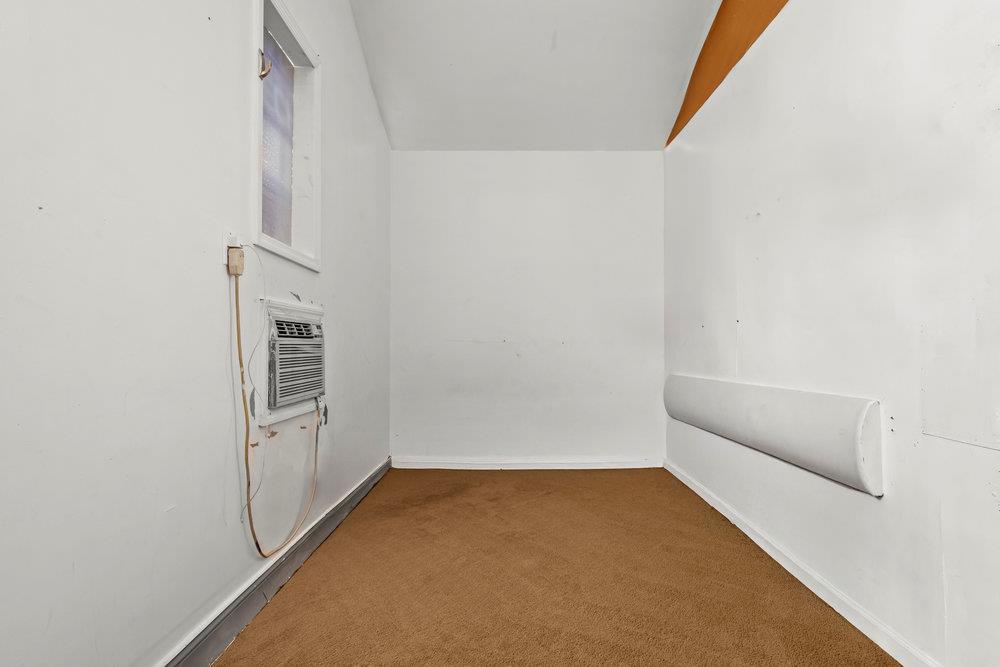 Single Family College Point Blvd  Queens, NY 11356, MLS-882454-14
