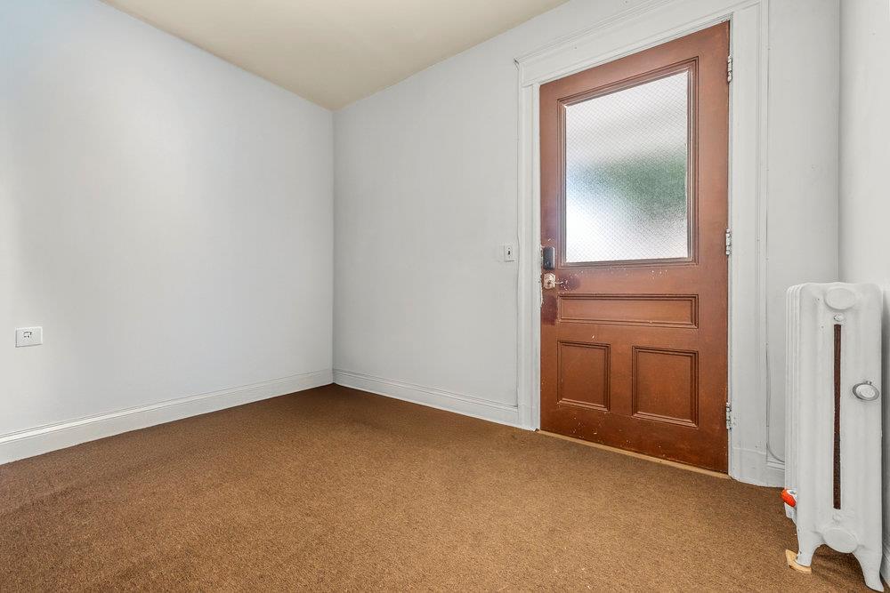 Single Family College Point Blvd  Queens, NY 11356, MLS-882454-15