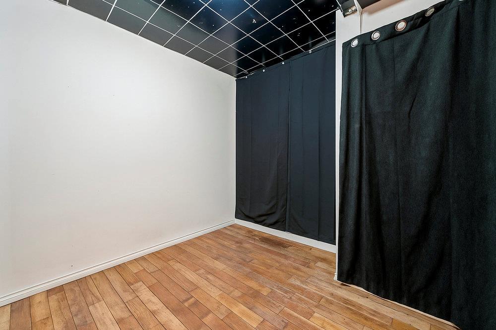 Single Family College Point Blvd  Queens, NY 11356, MLS-882454-16