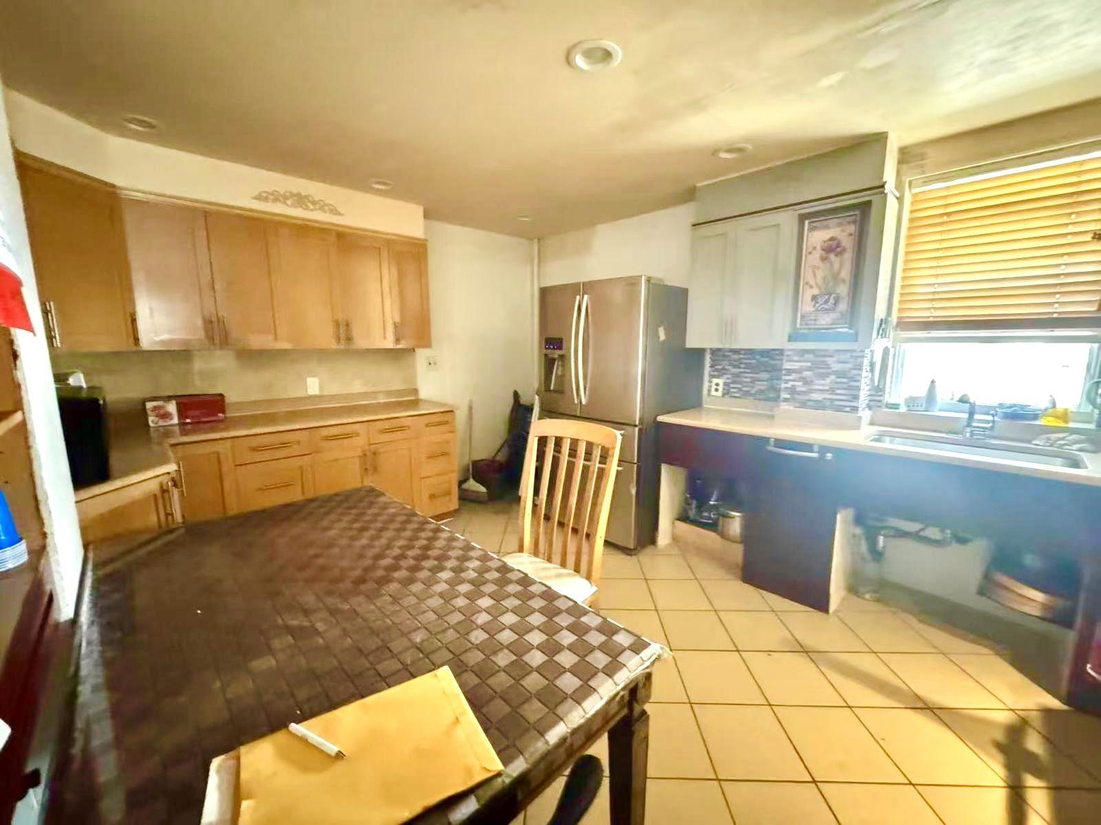 Single Family College Point Blvd  Queens, NY 11356, MLS-882454-17