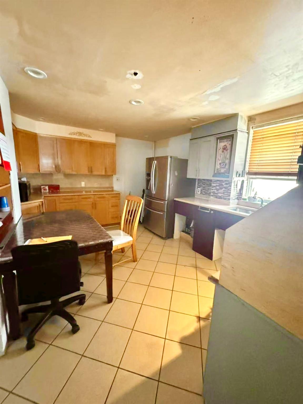 Single Family College Point Blvd  Queens, NY 11356, MLS-882454-19