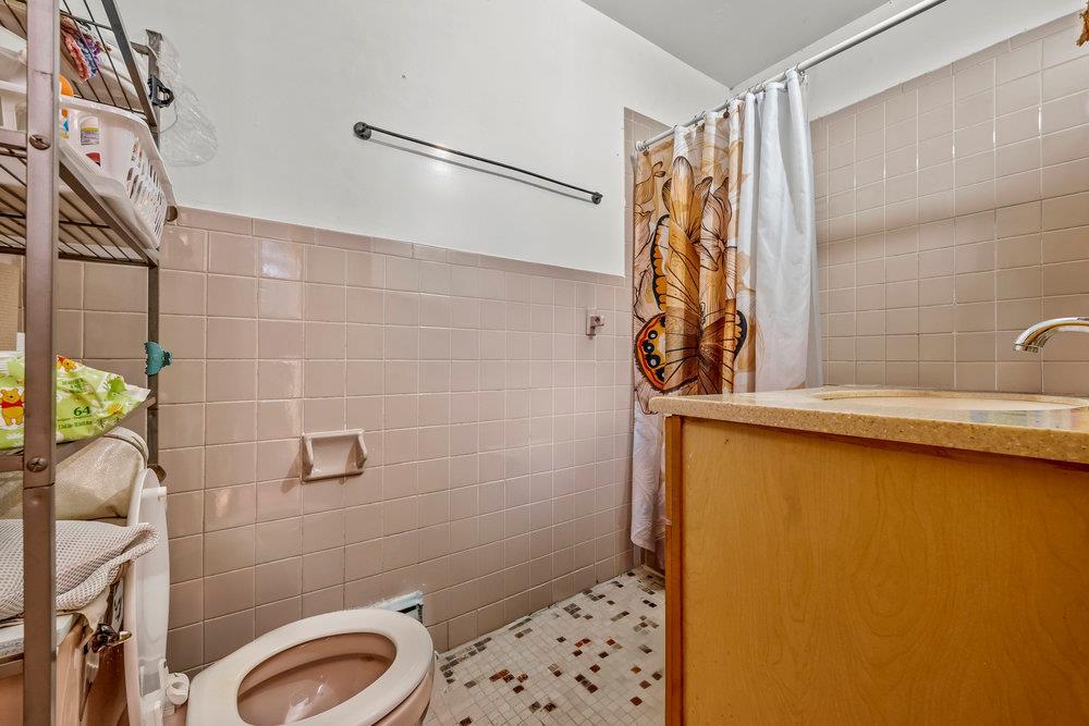 Single Family College Point Blvd  Queens, NY 11356, MLS-882454-24