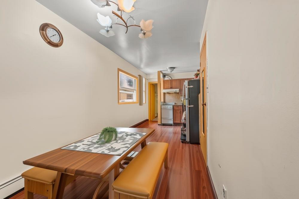 Single Family College Point Blvd  Queens, NY 11356, MLS-882454-25
