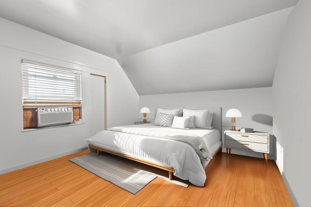 Single Family College Point Blvd  Queens, NY 11356, MLS-882454-27