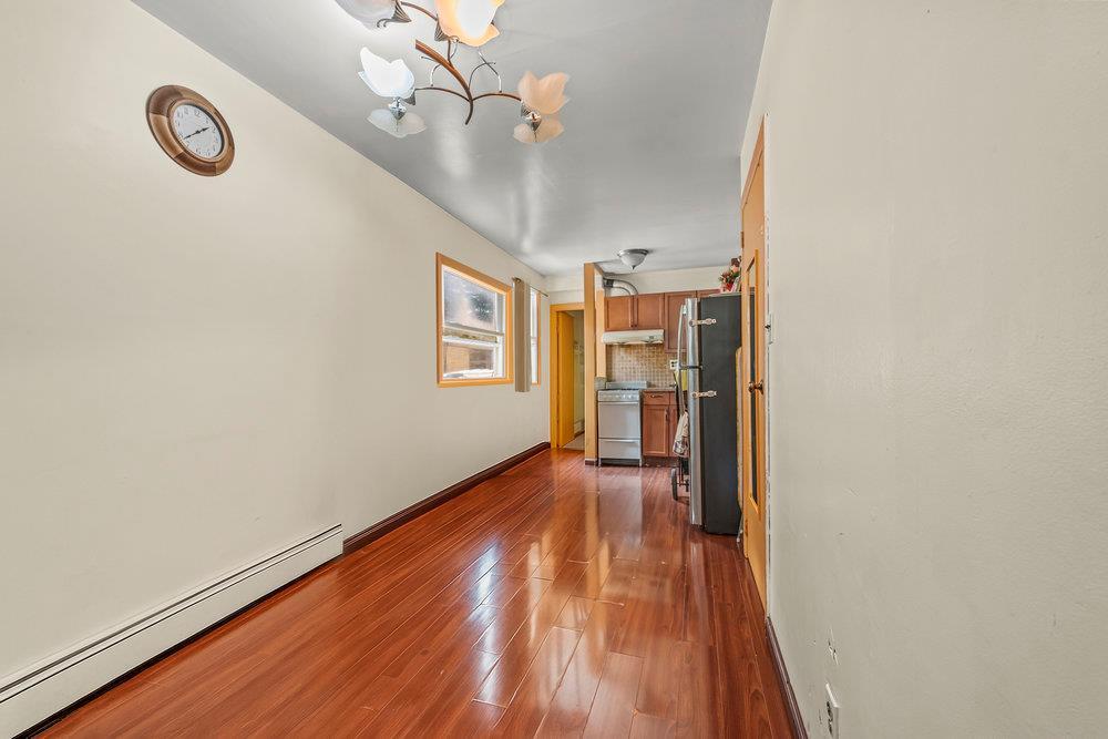 Single Family College Point Blvd  Queens, NY 11356, MLS-882454-3