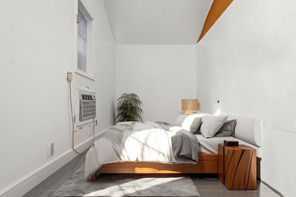 Single Family College Point Blvd  Queens, NY 11356, MLS-882454-32
