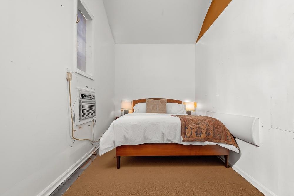 Single Family College Point Blvd  Queens, NY 11356, MLS-882454-33