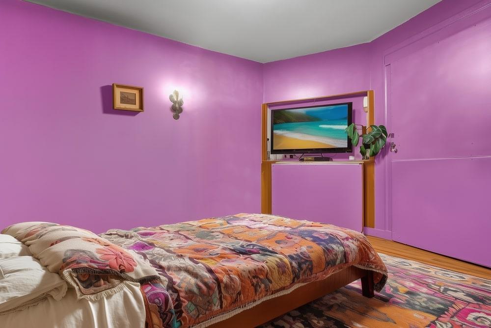 Single Family College Point Blvd  Queens, NY 11356, MLS-882454-34
