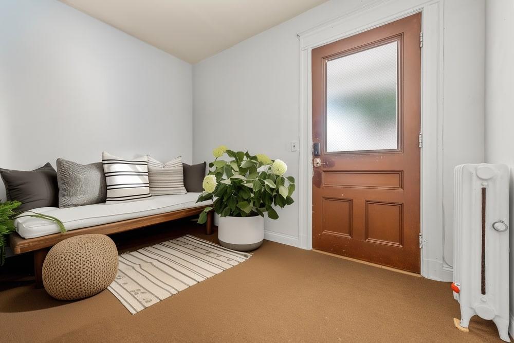 Single Family College Point Blvd  Queens, NY 11356, MLS-882454-36