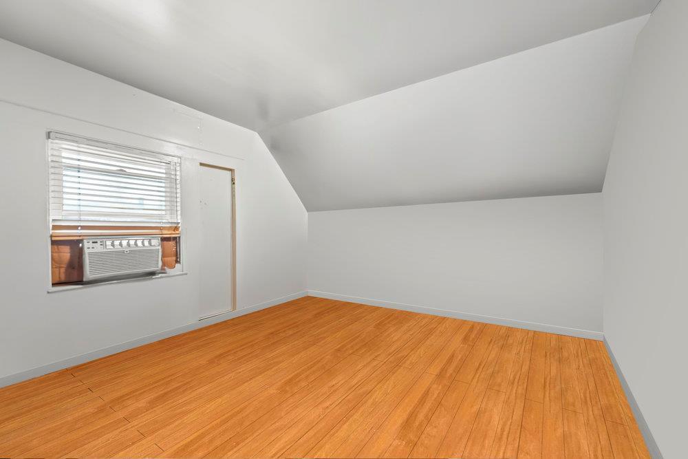 Single Family College Point Blvd  Queens, NY 11356, MLS-882454-4