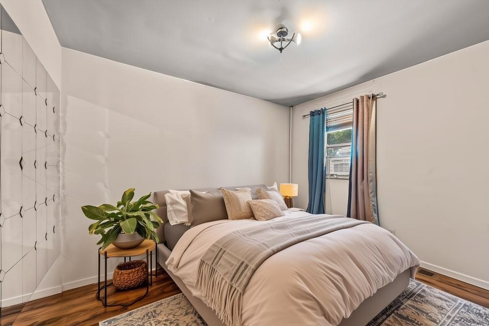 Single Family College Point Blvd  Queens, NY 11356, MLS-882454-40