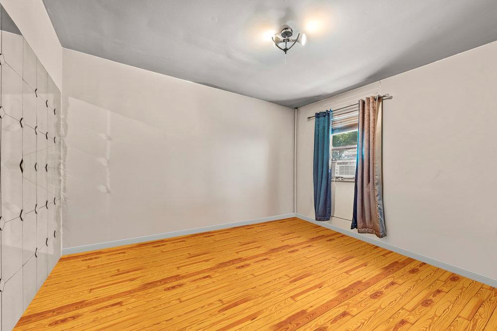 Single Family College Point Blvd  Queens, NY 11356, MLS-882454-5