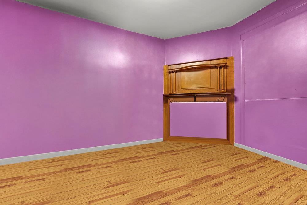 Single Family College Point Blvd  Queens, NY 11356, MLS-882454-6