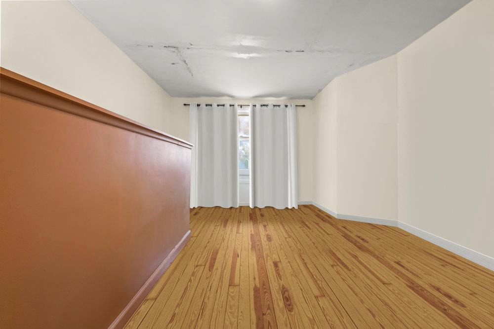 Single Family College Point Blvd  Queens, NY 11356, MLS-882454-8