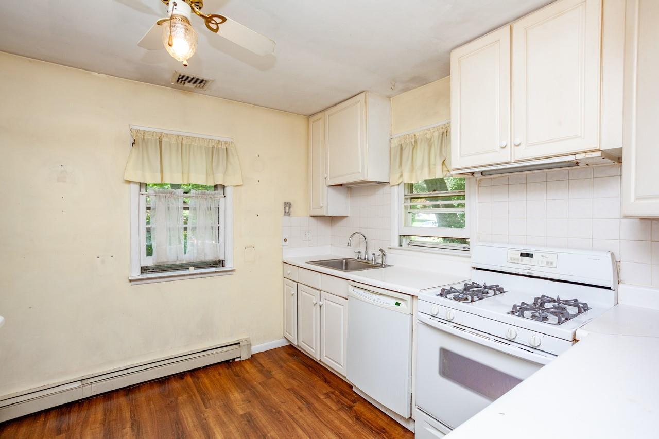 Single Family Westchester  Westchester County, NY 10511, MLS-882474-12