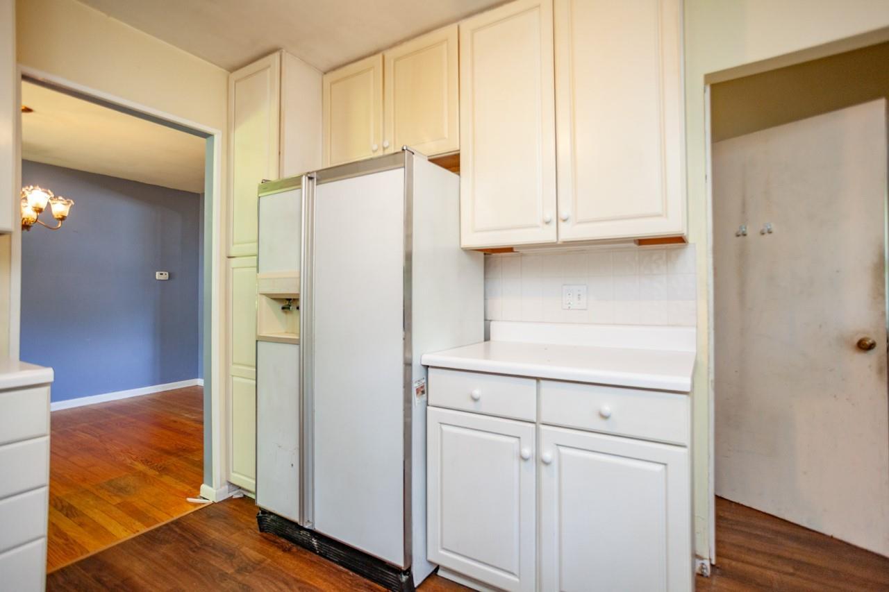 Single Family Westchester  Westchester County, NY 10511, MLS-882474-13
