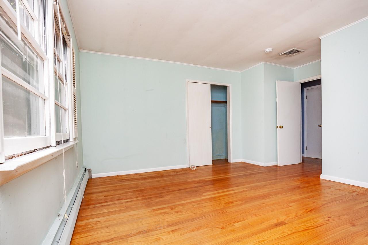 Single Family Westchester  Westchester County, NY 10511, MLS-882474-14