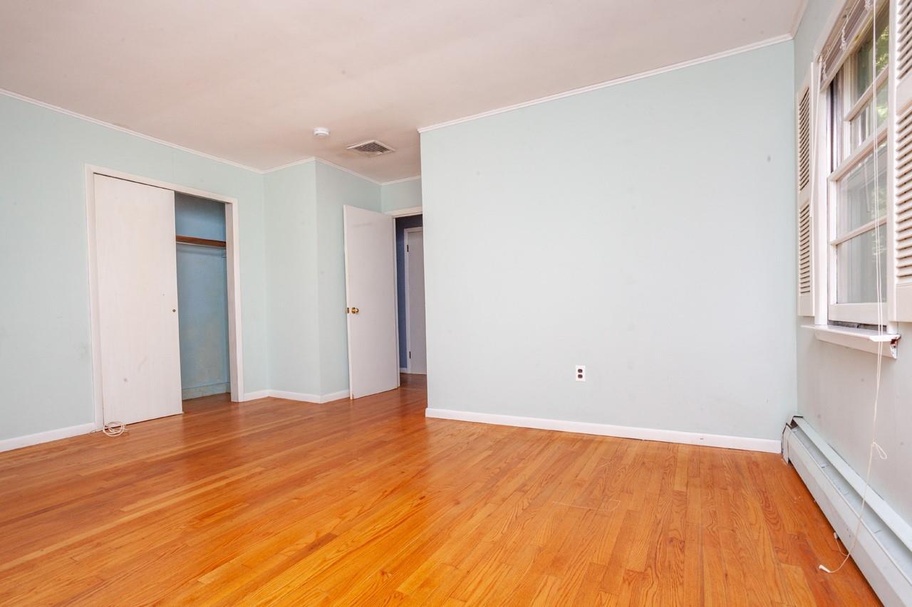 Single Family Westchester  Westchester County, NY 10511, MLS-882474-15
