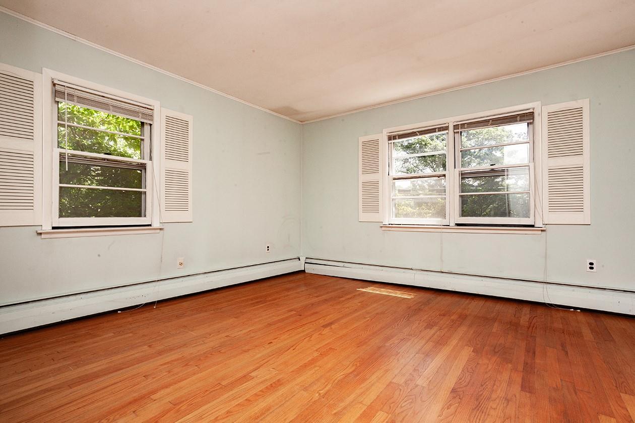 Single Family Westchester  Westchester County, NY 10511, MLS-882474-16