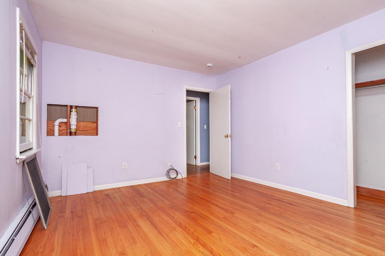 Single Family Westchester  Westchester County, NY 10511, MLS-882474-18