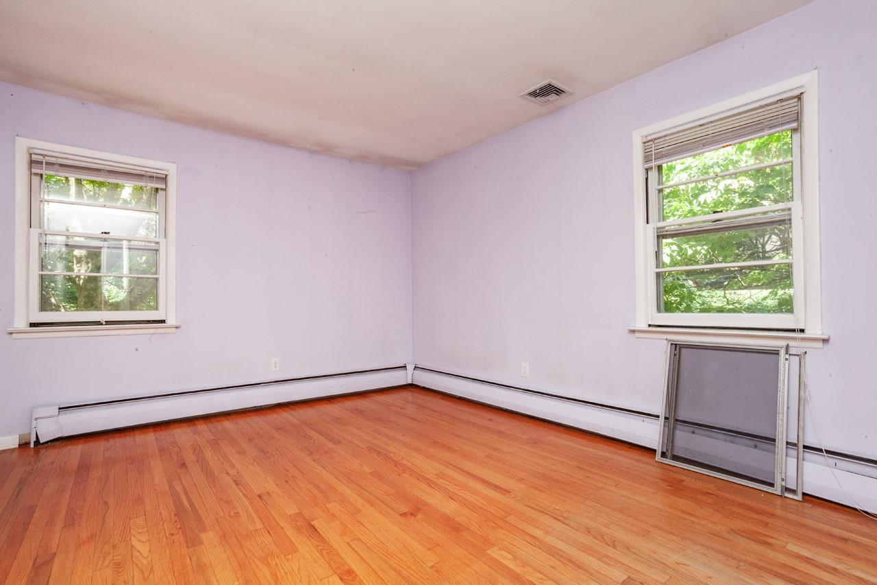 Single Family Westchester  Westchester County, NY 10511, MLS-882474-19