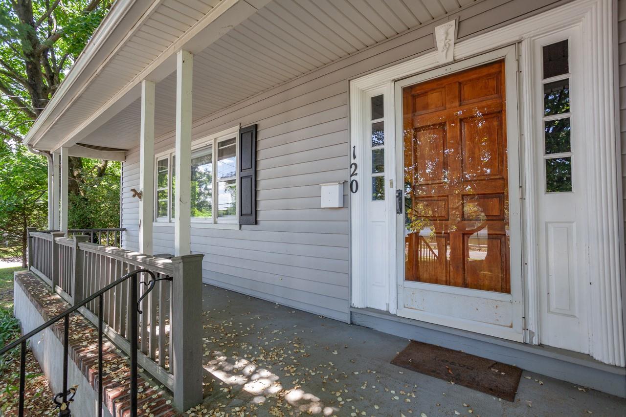 Single Family Westchester  Westchester County, NY 10511, MLS-882474-2
